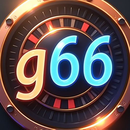 g66
